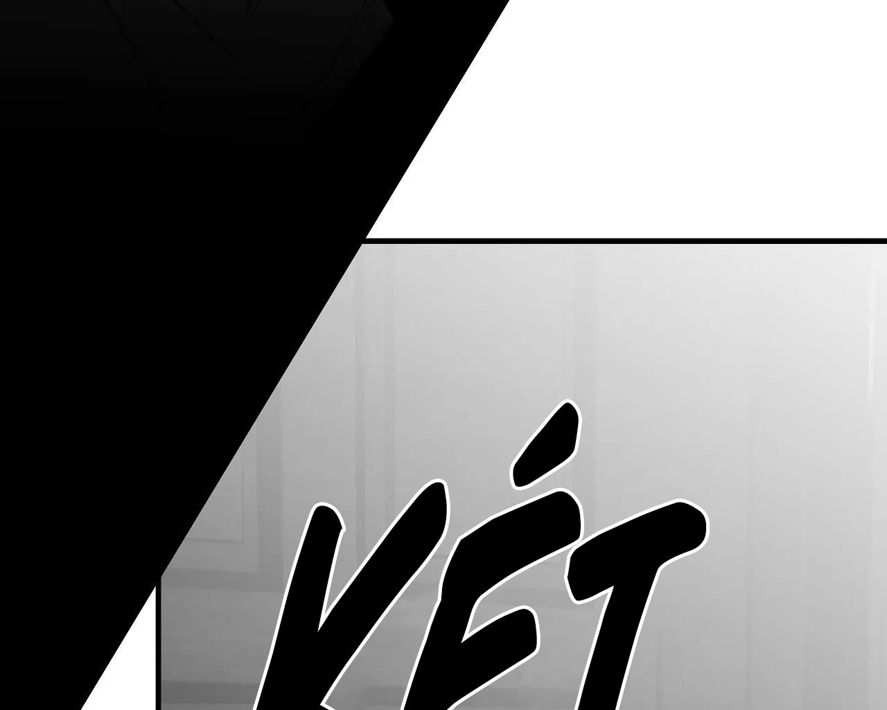 đọc truyện Khi Đôi Chân Thôi Bước Chương 99 ảnh 148 tại Thiên Thai Truyện