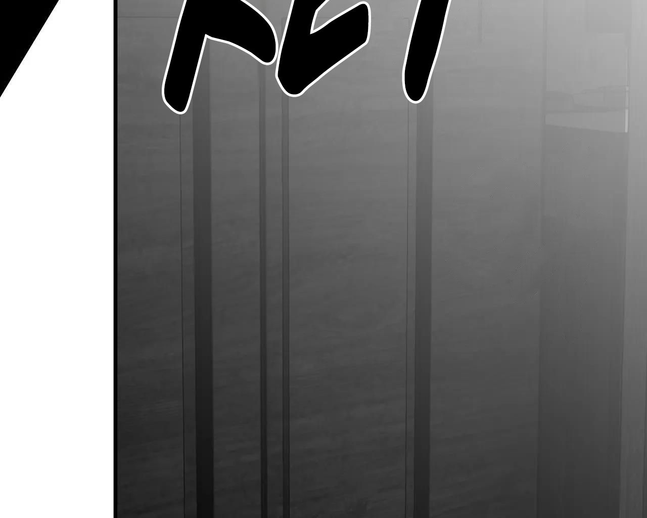 đọc truyện Khi Đôi Chân Thôi Bước Chương 99 ảnh 149 tại Thiên Thai Truyện