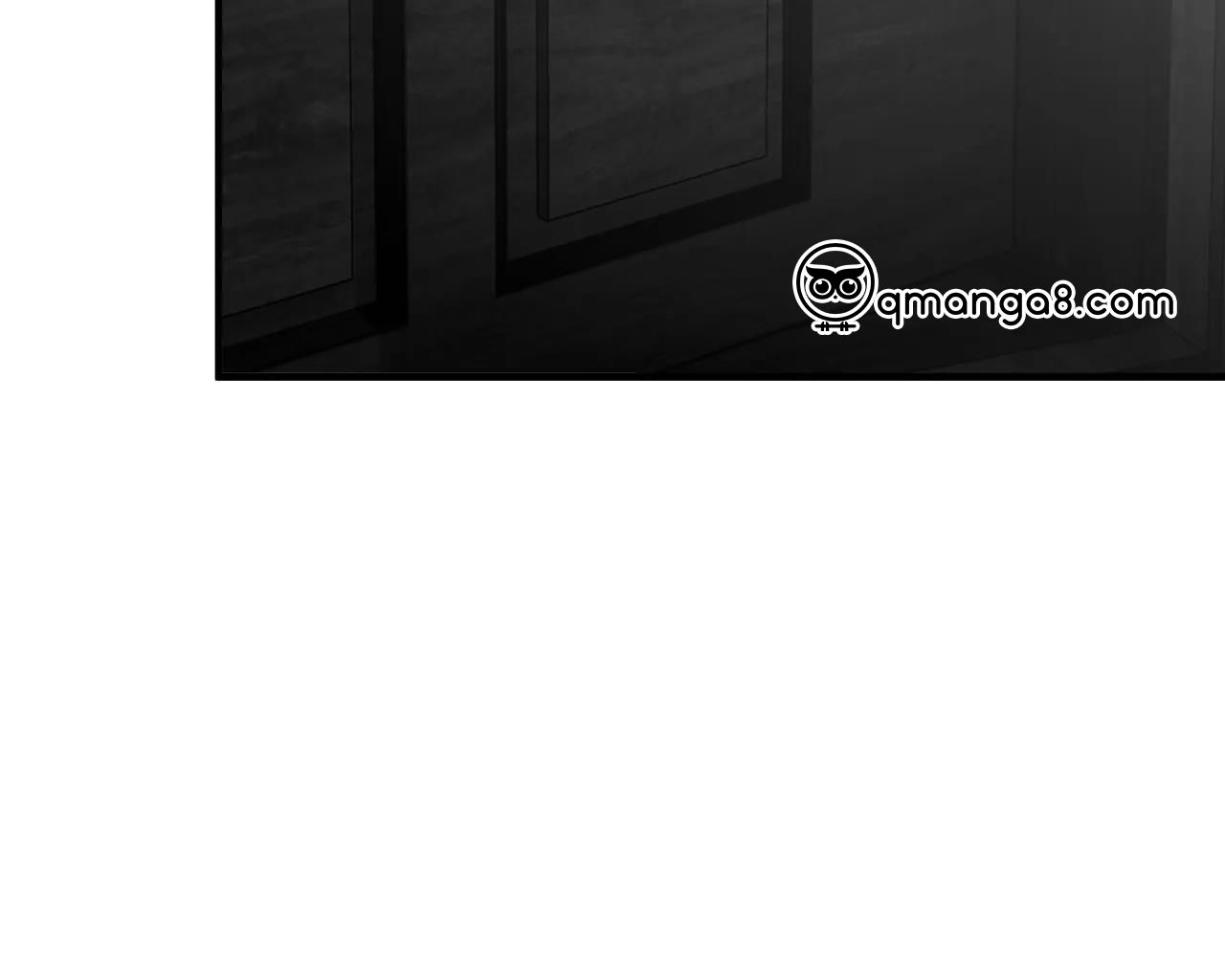 đọc truyện Khi Đôi Chân Thôi Bước Chương 99 ảnh 150 tại Thiên Thai Truyện