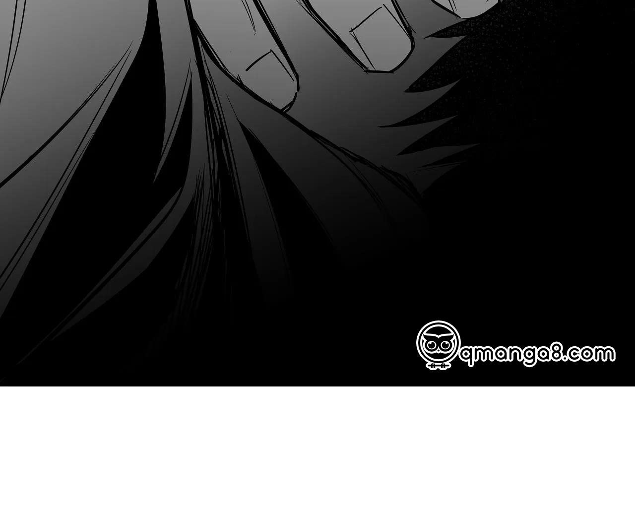 đọc truyện Khi Đôi Chân Thôi Bước Chương 99 ảnh 17 tại Thiên Thai Truyện