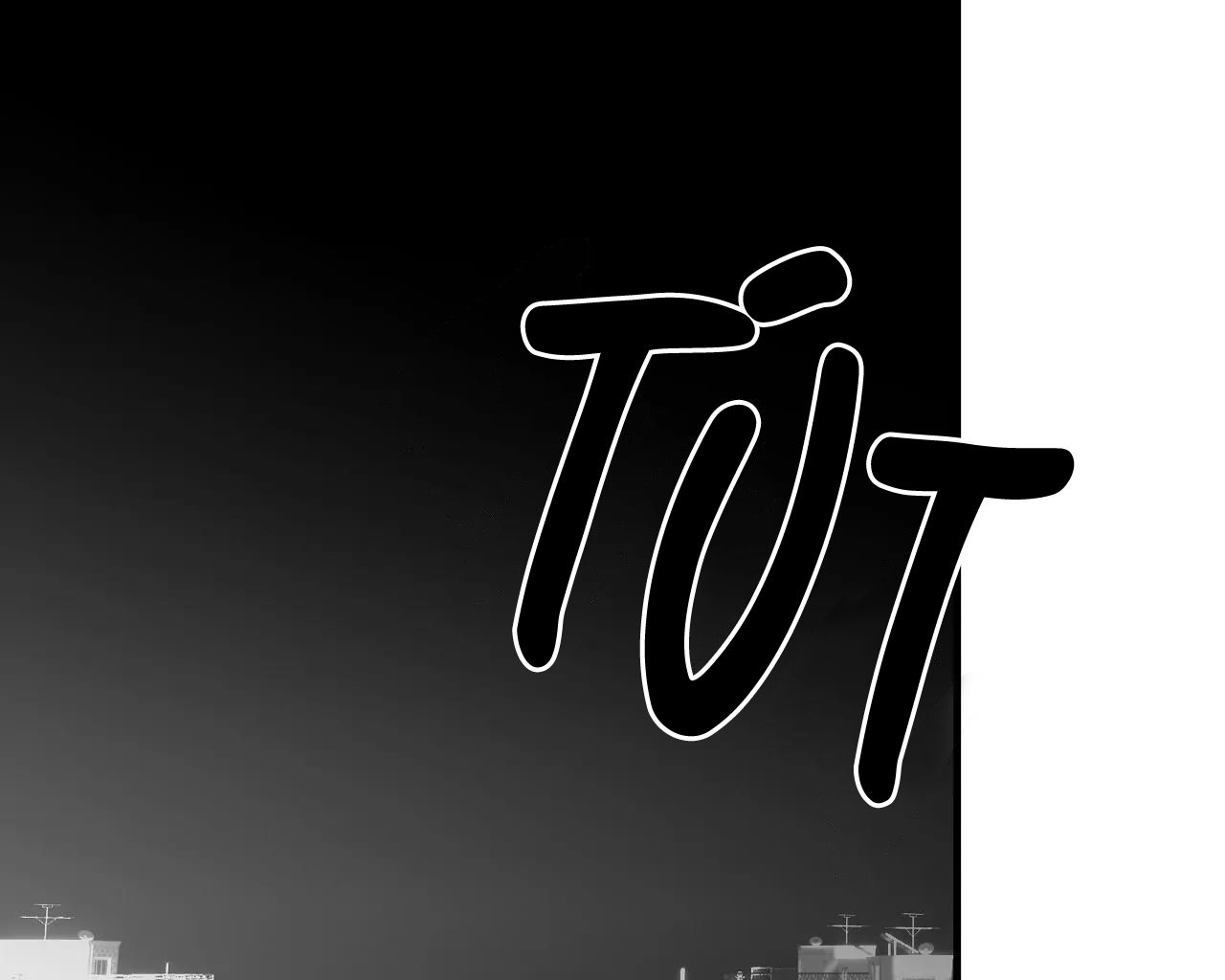 đọc truyện Khi Đôi Chân Thôi Bước Chương 99 ảnh 153 tại Thiên Thai Truyện