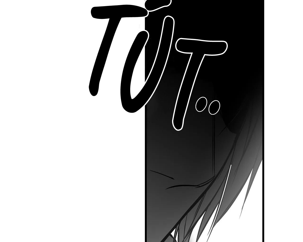 đọc truyện Khi Đôi Chân Thôi Bước Chương 99 ảnh 155 tại Thiên Thai Truyện