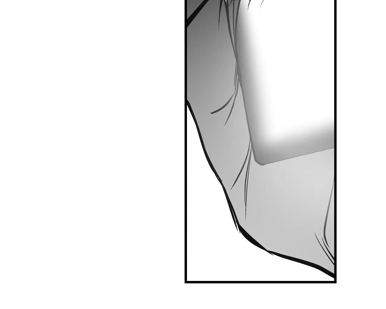 đọc truyện Khi Đôi Chân Thôi Bước Chương 99 ảnh 156 tại Thiên Thai Truyện