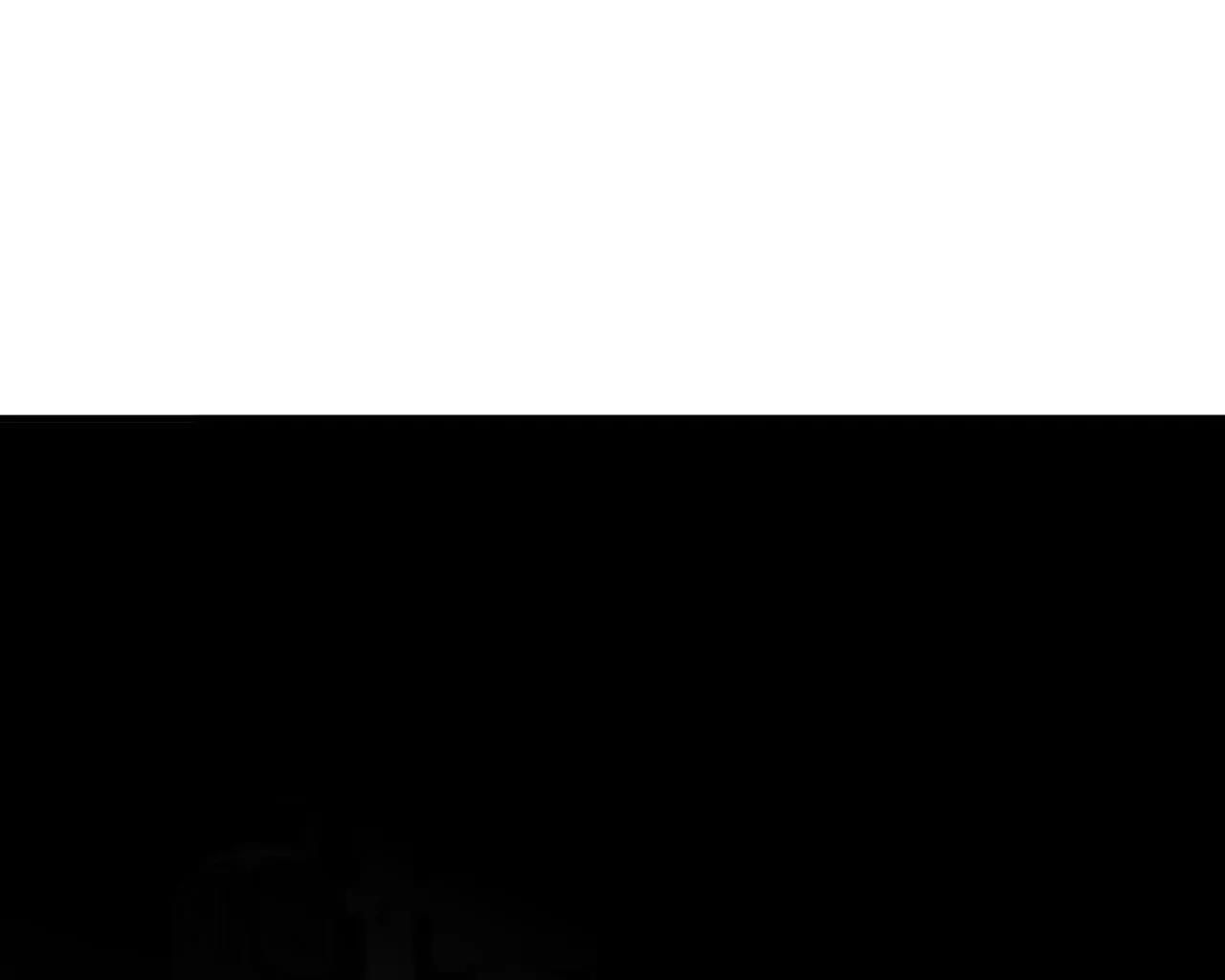 đọc truyện Khi Đôi Chân Thôi Bước Chương 99 ảnh 157 tại Thiên Thai Truyện