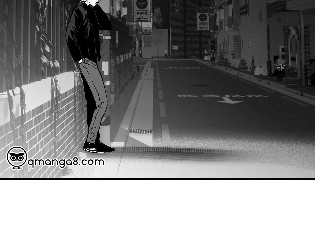 đọc truyện Khi Đôi Chân Thôi Bước Chương 99 ảnh 159 tại Thiên Thai Truyện