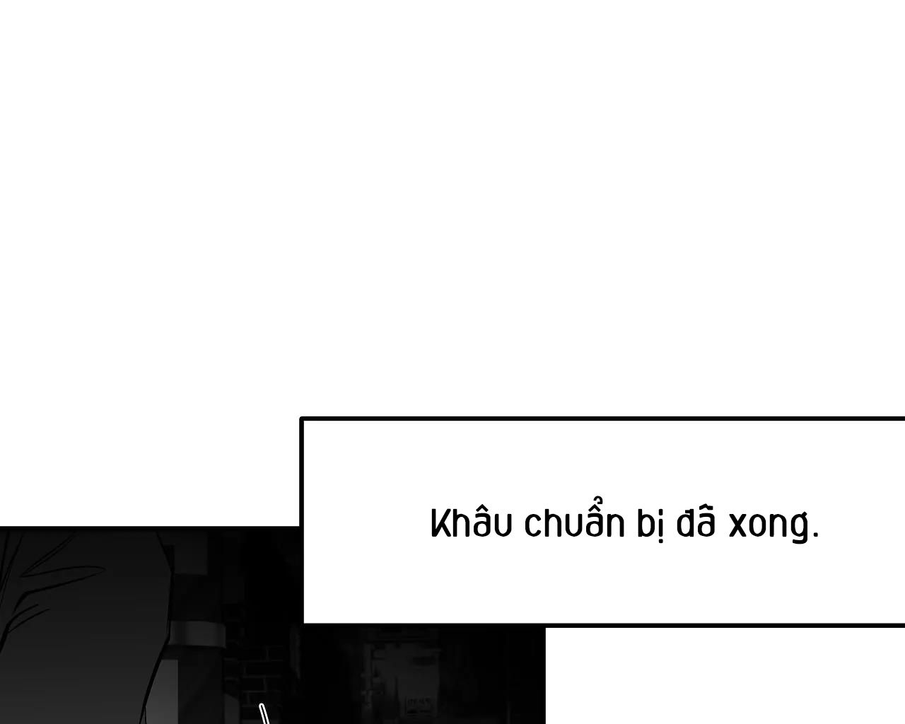 đọc truyện Khi Đôi Chân Thôi Bước Chương 99 ảnh 161 tại Thiên Thai Truyện