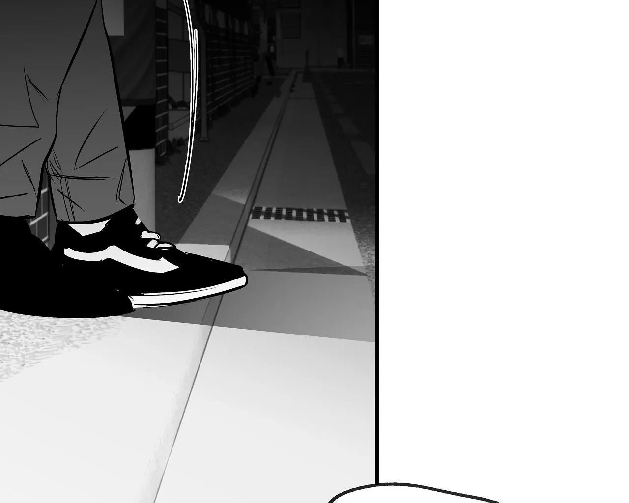 đọc truyện Khi Đôi Chân Thôi Bước Chương 99 ảnh 162 tại Thiên Thai Truyện