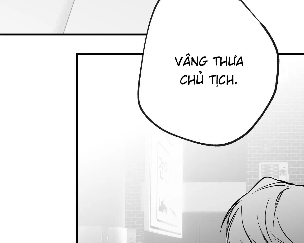 đọc truyện Khi Đôi Chân Thôi Bước Chương 99 ảnh 163 tại Thiên Thai Truyện