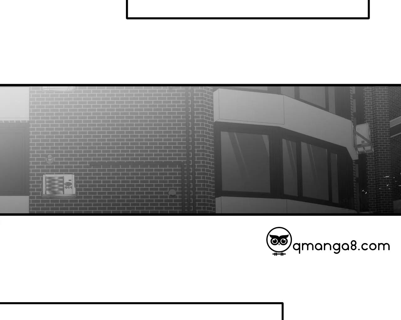 đọc truyện Khi Đôi Chân Thôi Bước Chương 99 ảnh 165 tại Thiên Thai Truyện