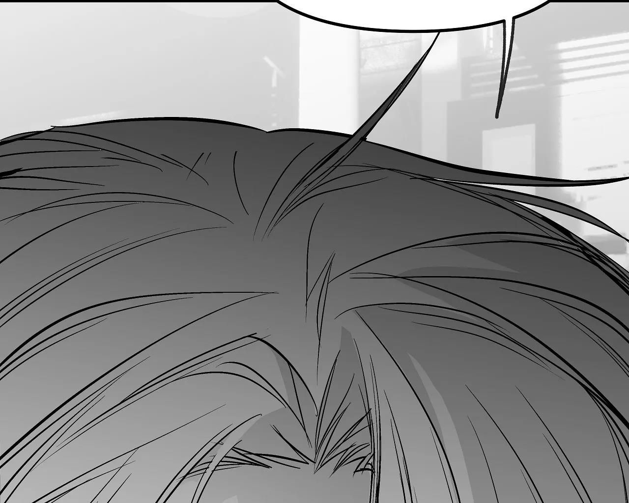 đọc truyện Khi Đôi Chân Thôi Bước Chương 99 ảnh 167 tại Thiên Thai Truyện