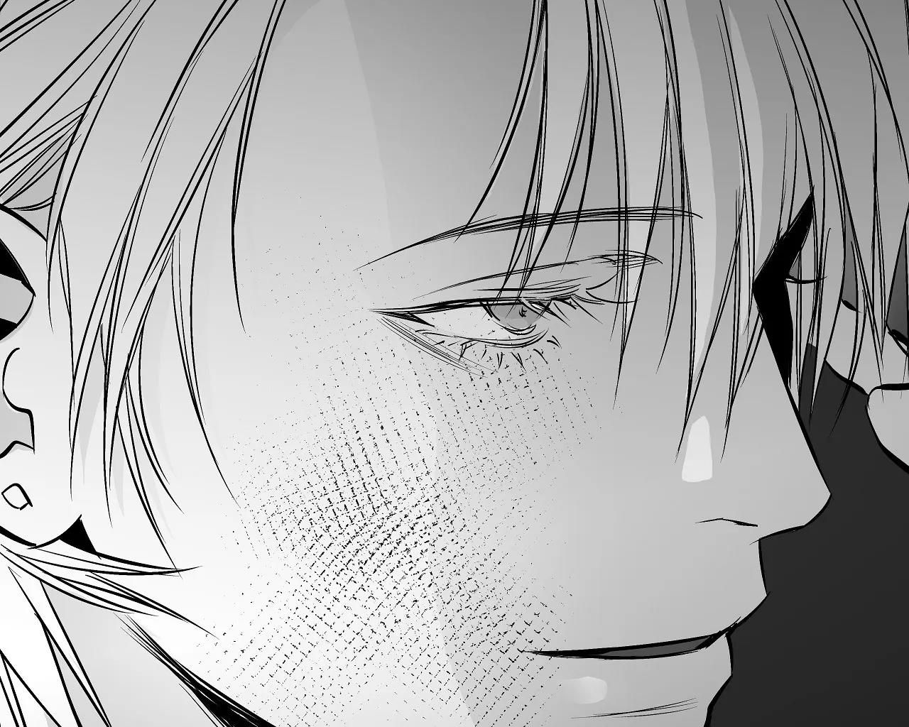 đọc truyện Khi Đôi Chân Thôi Bước Chương 99 ảnh 168 tại Thiên Thai Truyện