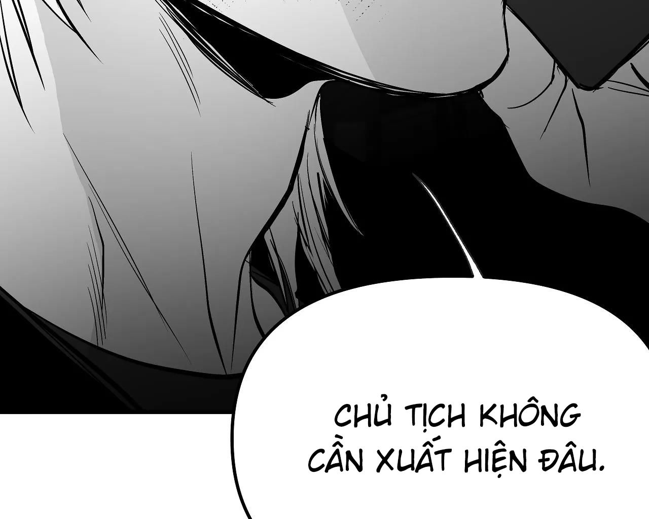 đọc truyện Khi Đôi Chân Thôi Bước Chương 99 ảnh 169 tại Thiên Thai Truyện