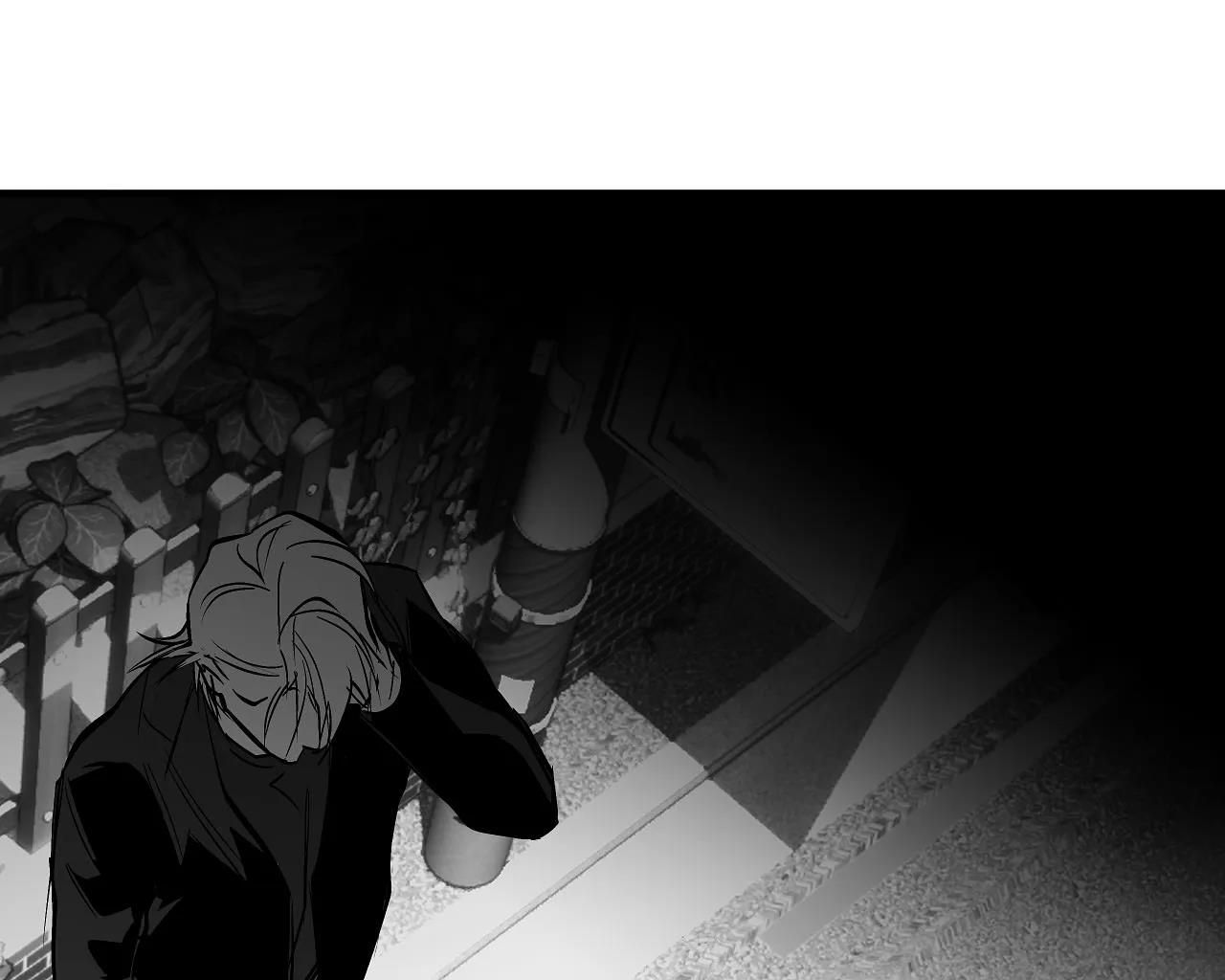 đọc truyện Khi Đôi Chân Thôi Bước Chương 99 ảnh 171 tại Thiên Thai Truyện