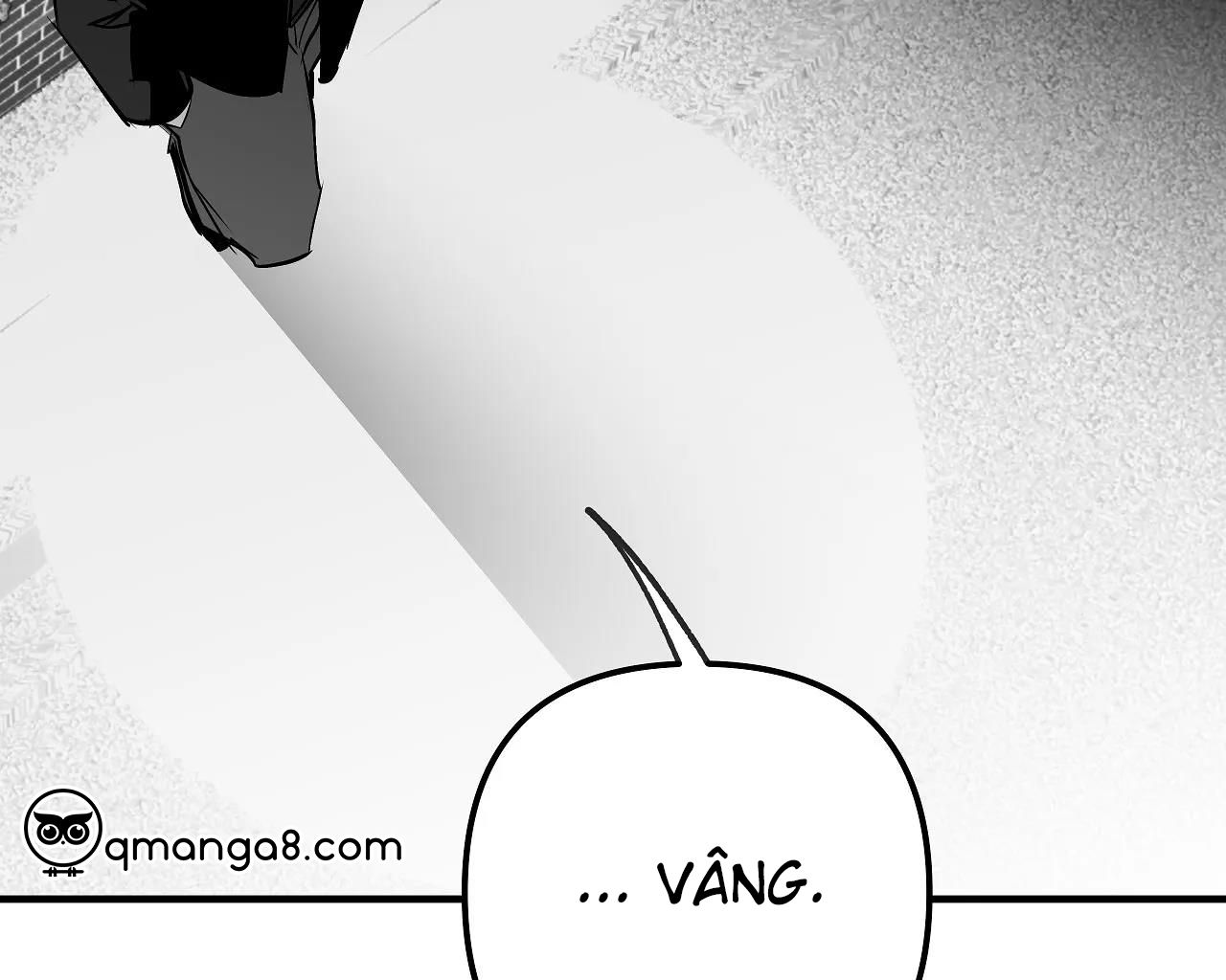 đọc truyện Khi Đôi Chân Thôi Bước Chương 99 ảnh 172 tại Thiên Thai Truyện