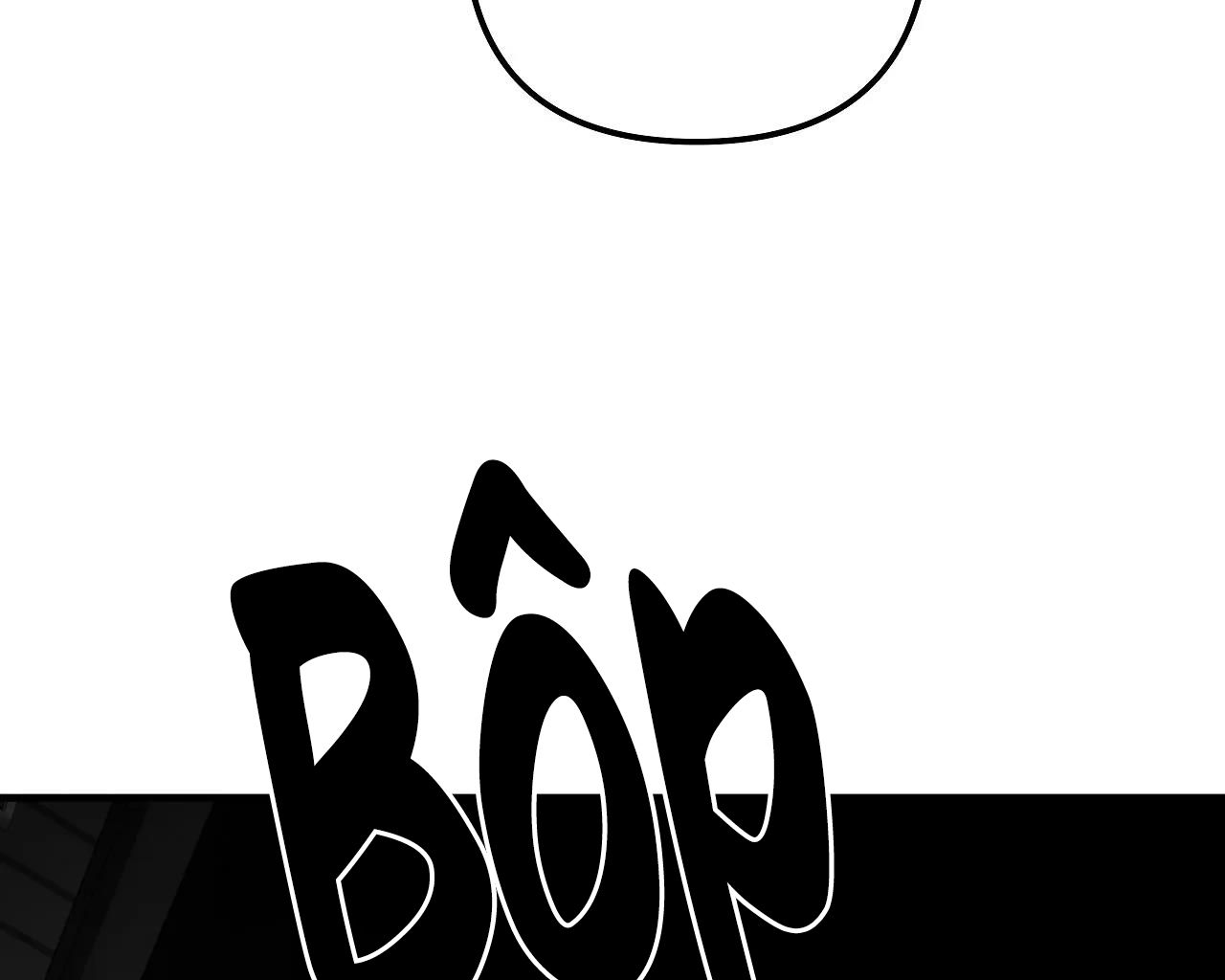 đọc truyện Khi Đôi Chân Thôi Bước Chương 99 ảnh 173 tại Thiên Thai Truyện