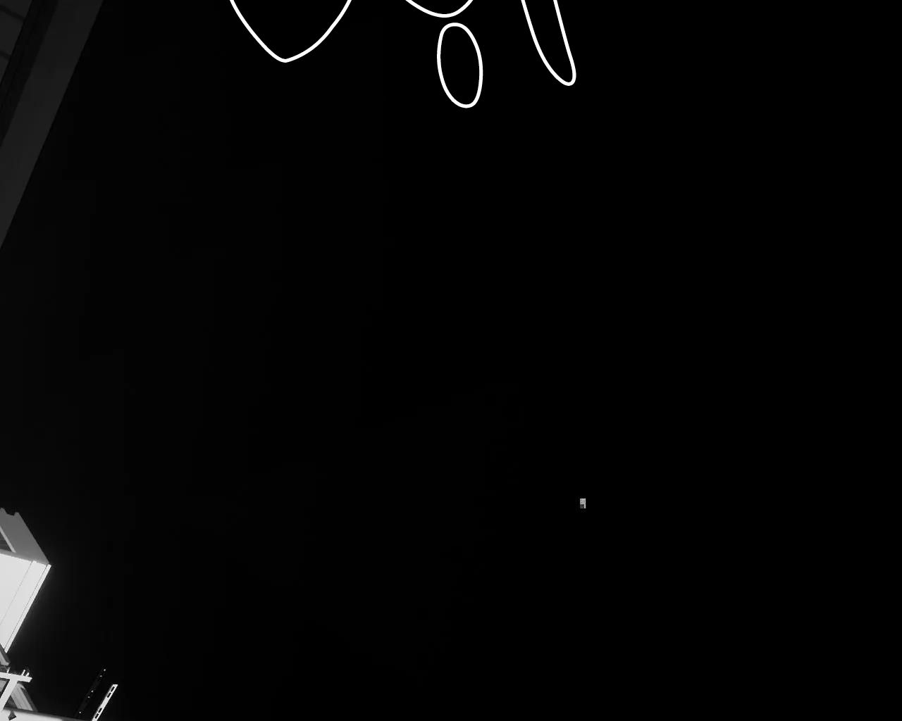 đọc truyện Khi Đôi Chân Thôi Bước Chương 99 ảnh 174 tại Thiên Thai Truyện