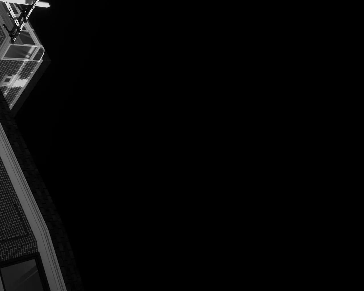 đọc truyện Khi Đôi Chân Thôi Bước Chương 99 ảnh 175 tại Thiên Thai Truyện