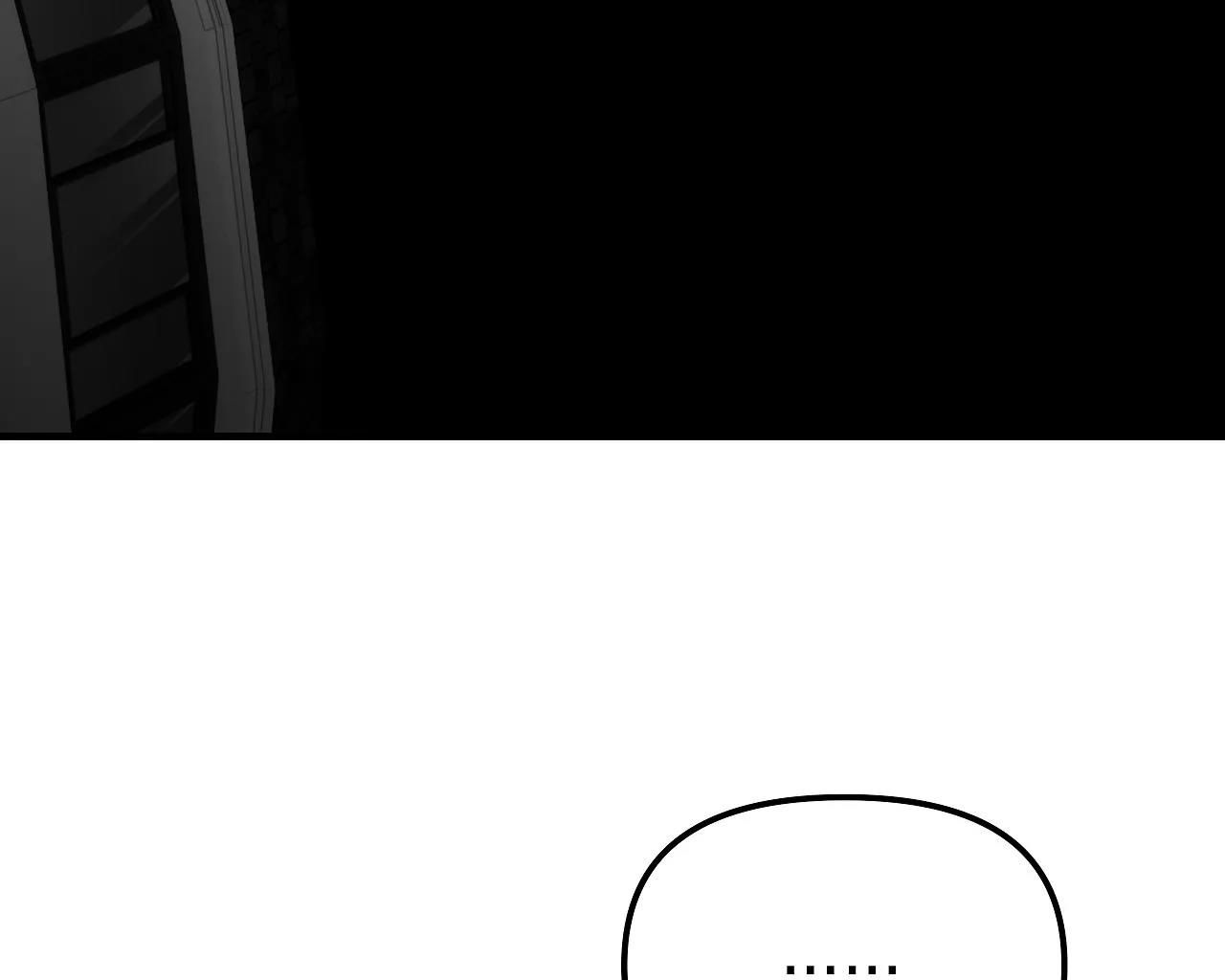 đọc truyện Khi Đôi Chân Thôi Bước Chương 99 ảnh 176 tại Thiên Thai Truyện