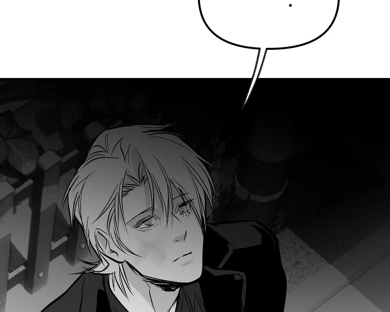 đọc truyện Khi Đôi Chân Thôi Bước Chương 99 ảnh 177 tại Thiên Thai Truyện