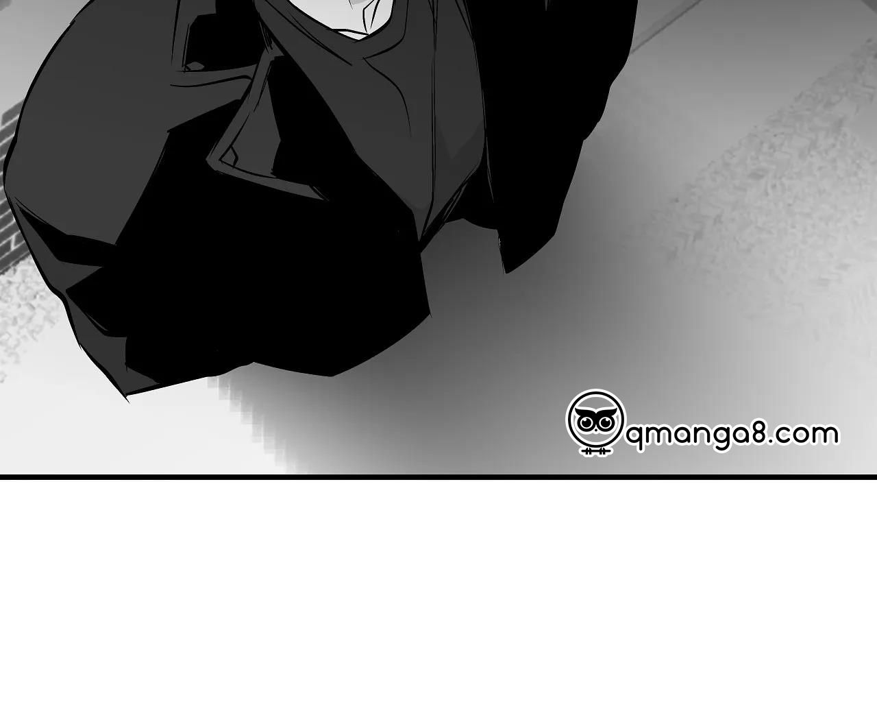 đọc truyện Khi Đôi Chân Thôi Bước Chương 99 ảnh 178 tại Thiên Thai Truyện