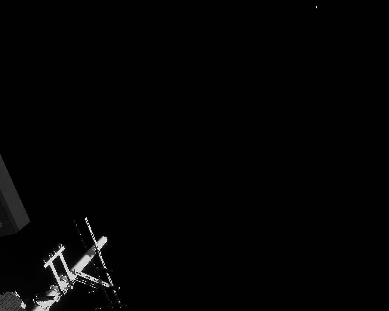 đọc truyện Khi Đôi Chân Thôi Bước Chương 99 ảnh 180 tại Thiên Thai Truyện