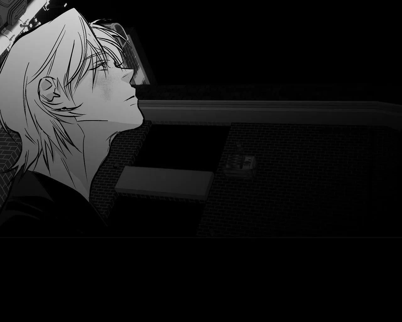 đọc truyện Khi Đôi Chân Thôi Bước Chương 99 ảnh 181 tại Thiên Thai Truyện