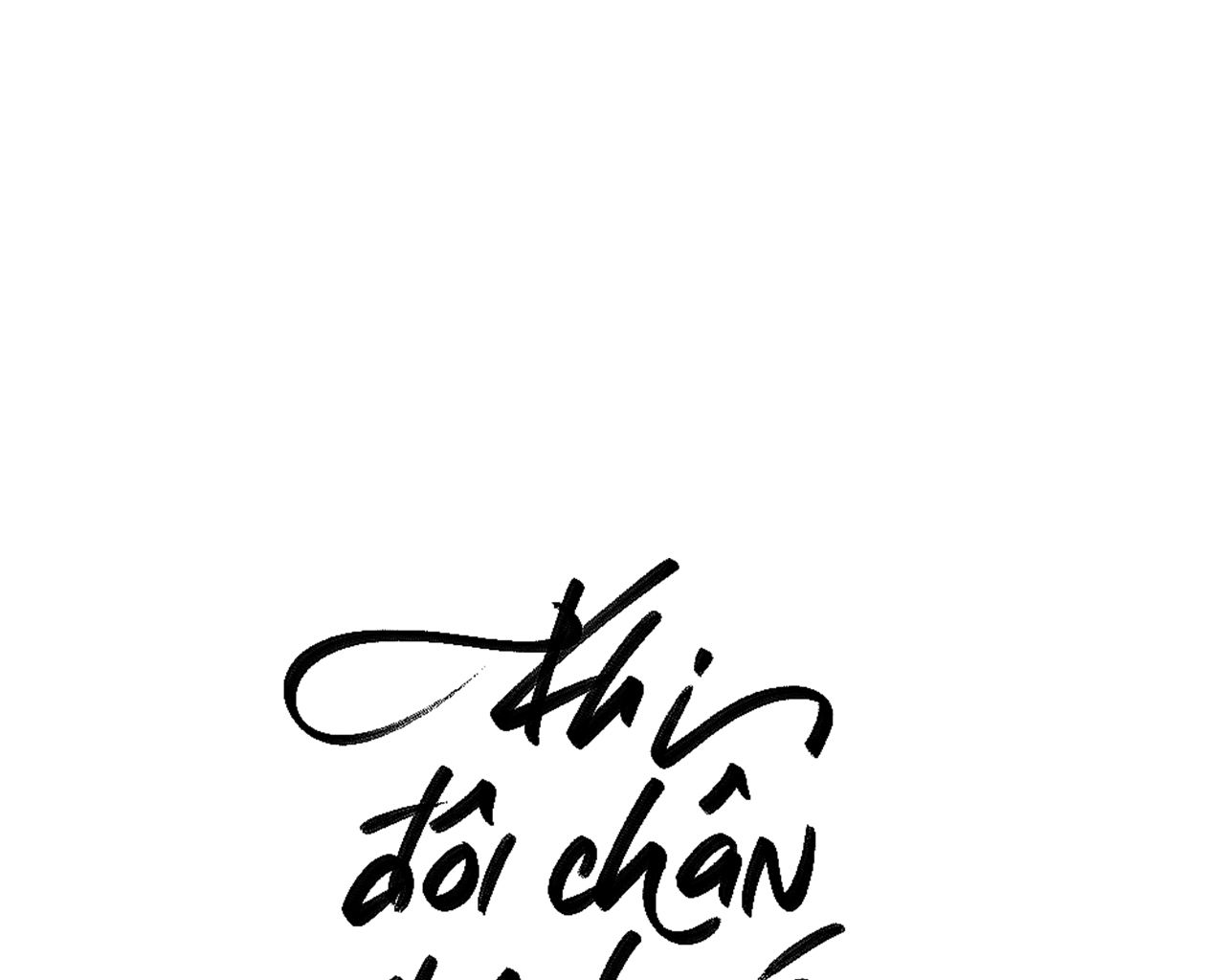 đọc truyện Khi Đôi Chân Thôi Bước Chương 99 ảnh 20 tại Thiên Thai Truyện