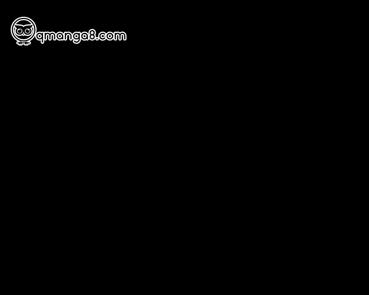 đọc truyện Khi Đôi Chân Thôi Bước Chương 99 ảnh 182 tại Thiên Thai Truyện