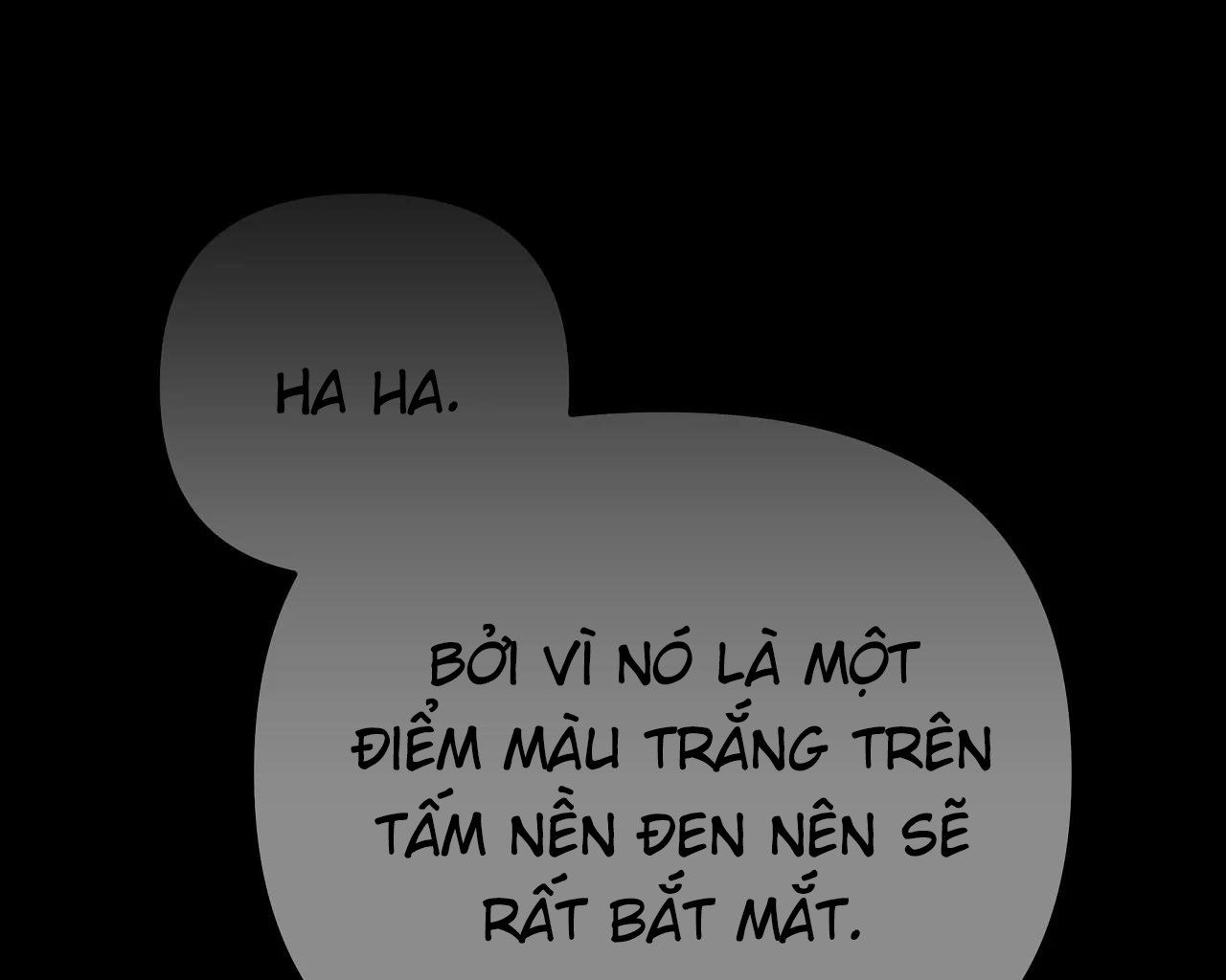 đọc truyện Khi Đôi Chân Thôi Bước Chương 99 ảnh 184 tại Thiên Thai Truyện