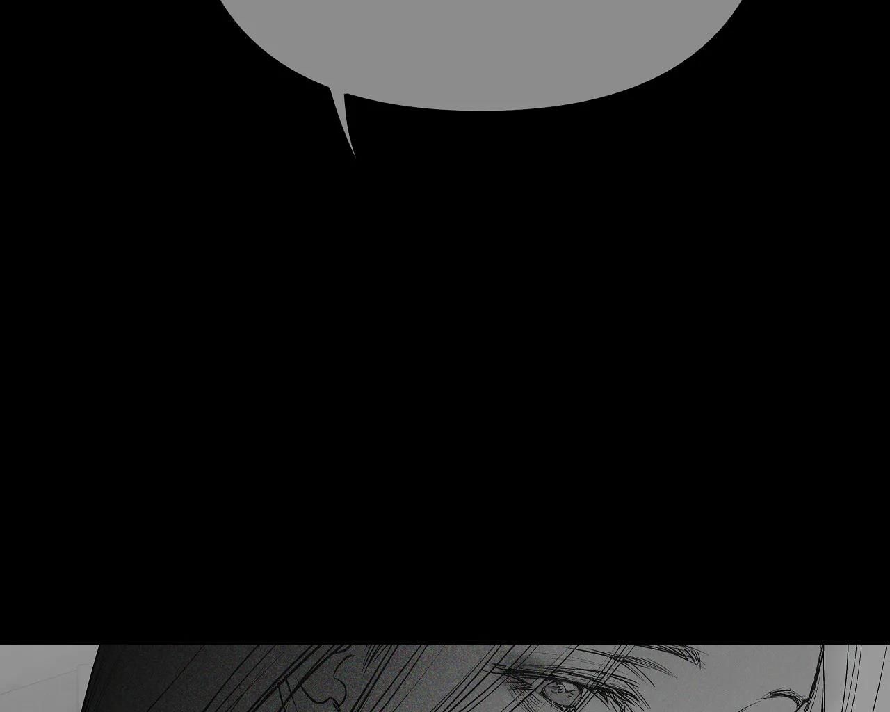 đọc truyện Khi Đôi Chân Thôi Bước Chương 99 ảnh 185 tại Thiên Thai Truyện