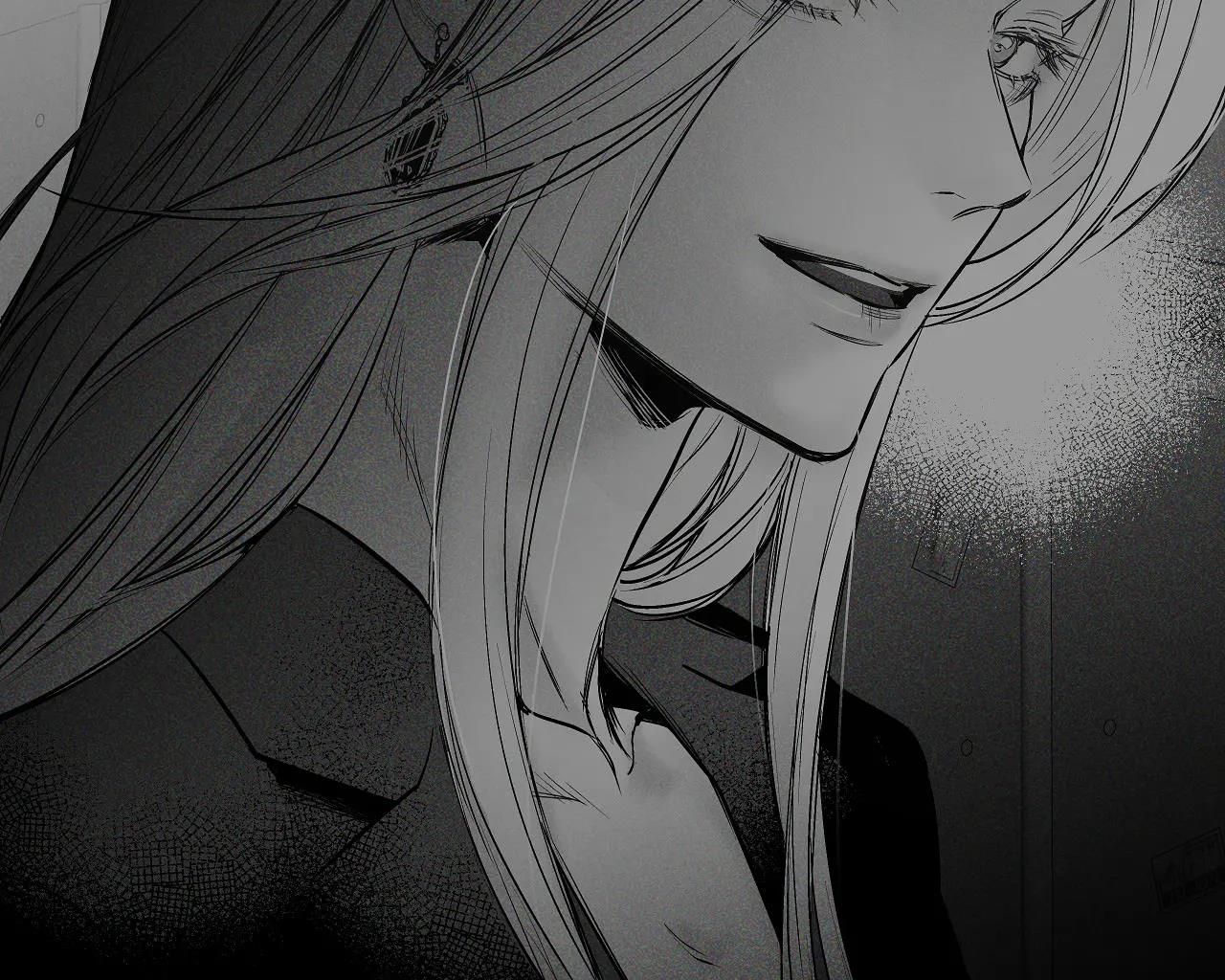 đọc truyện Khi Đôi Chân Thôi Bước Chương 99 ảnh 186 tại Thiên Thai Truyện