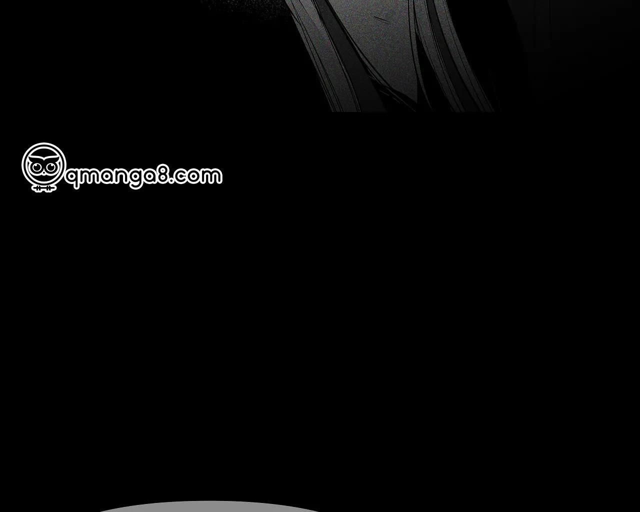 đọc truyện Khi Đôi Chân Thôi Bước Chương 99 ảnh 187 tại Thiên Thai Truyện