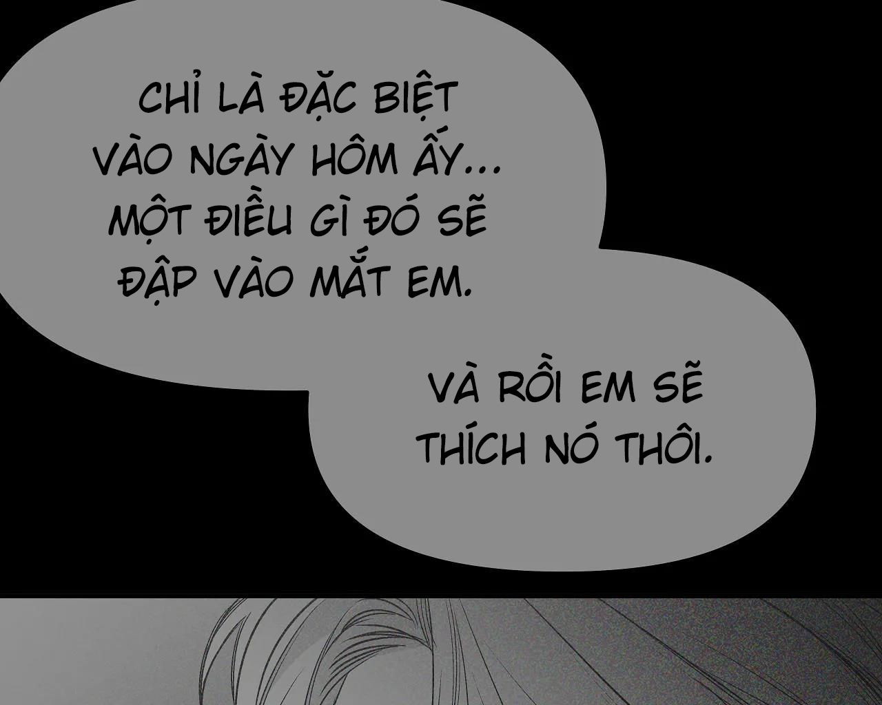 đọc truyện Khi Đôi Chân Thôi Bước Chương 99 ảnh 188 tại Thiên Thai Truyện