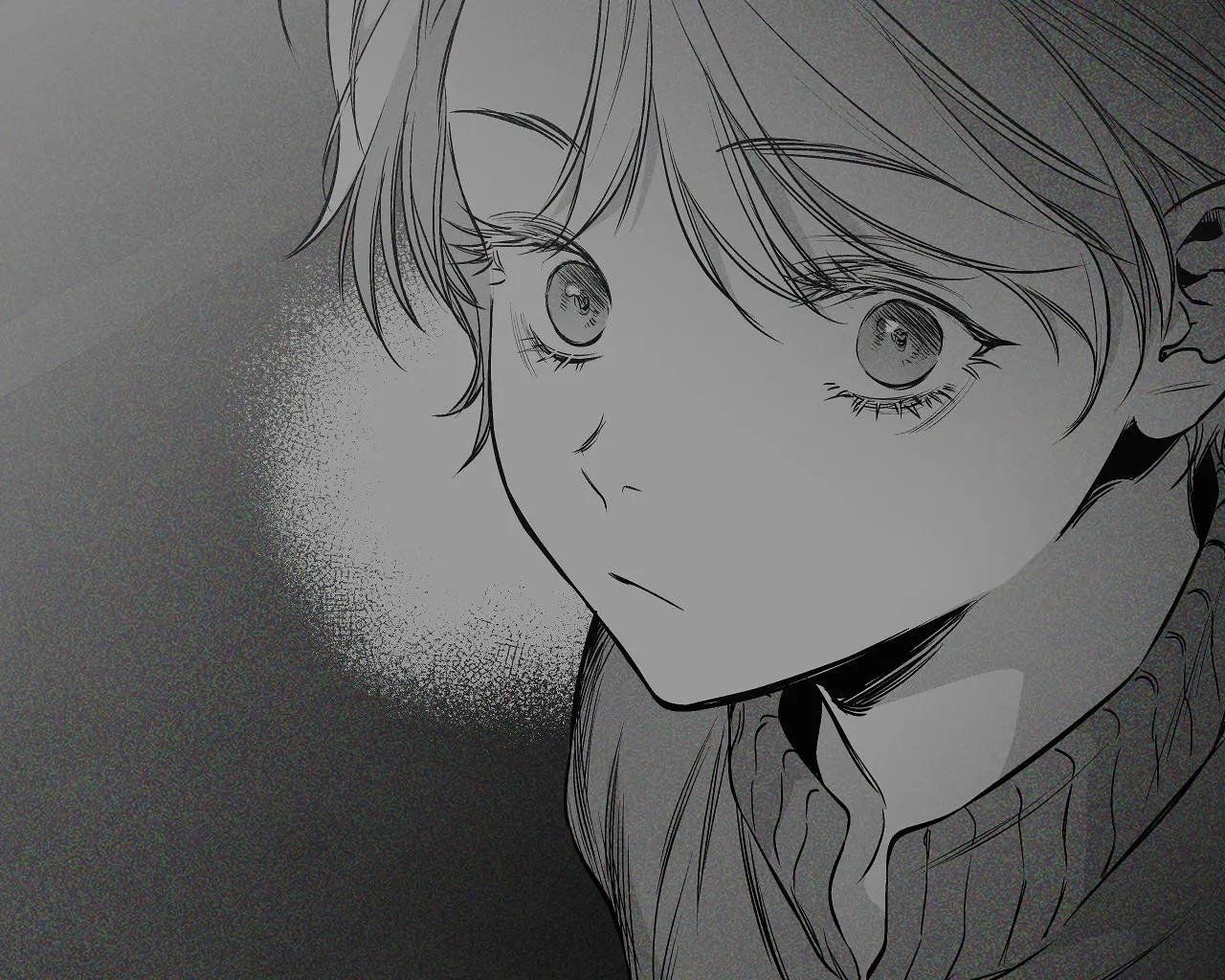 đọc truyện Khi Đôi Chân Thôi Bước Chương 99 ảnh 189 tại Thiên Thai Truyện