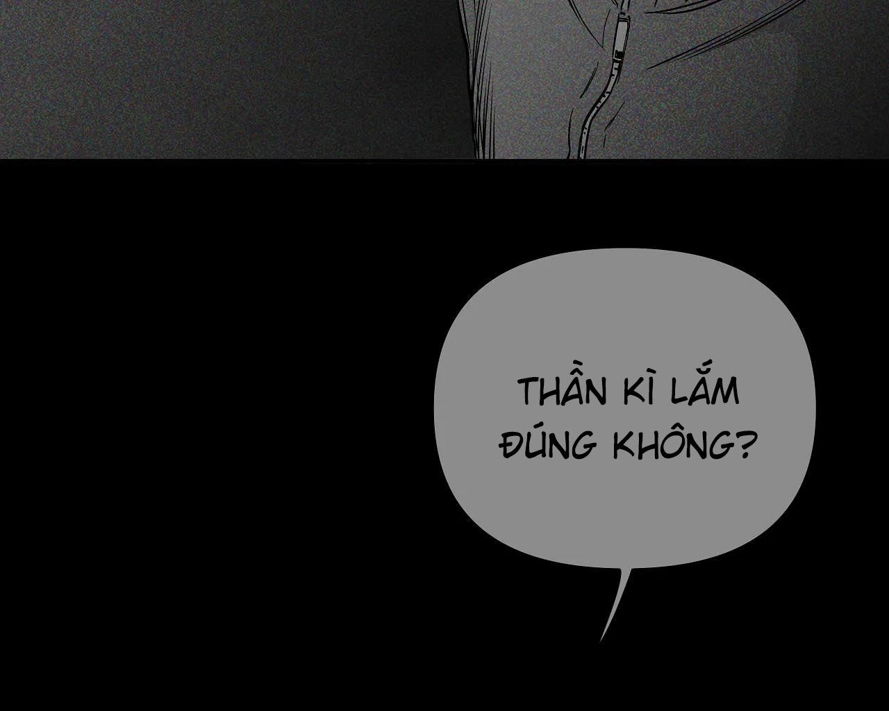 đọc truyện Khi Đôi Chân Thôi Bước Chương 99 ảnh 190 tại Thiên Thai Truyện