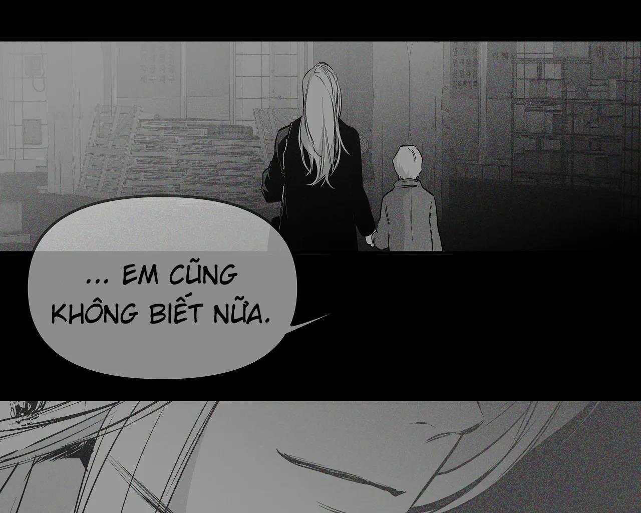 đọc truyện Khi Đôi Chân Thôi Bước Chương 99 ảnh 191 tại Thiên Thai Truyện