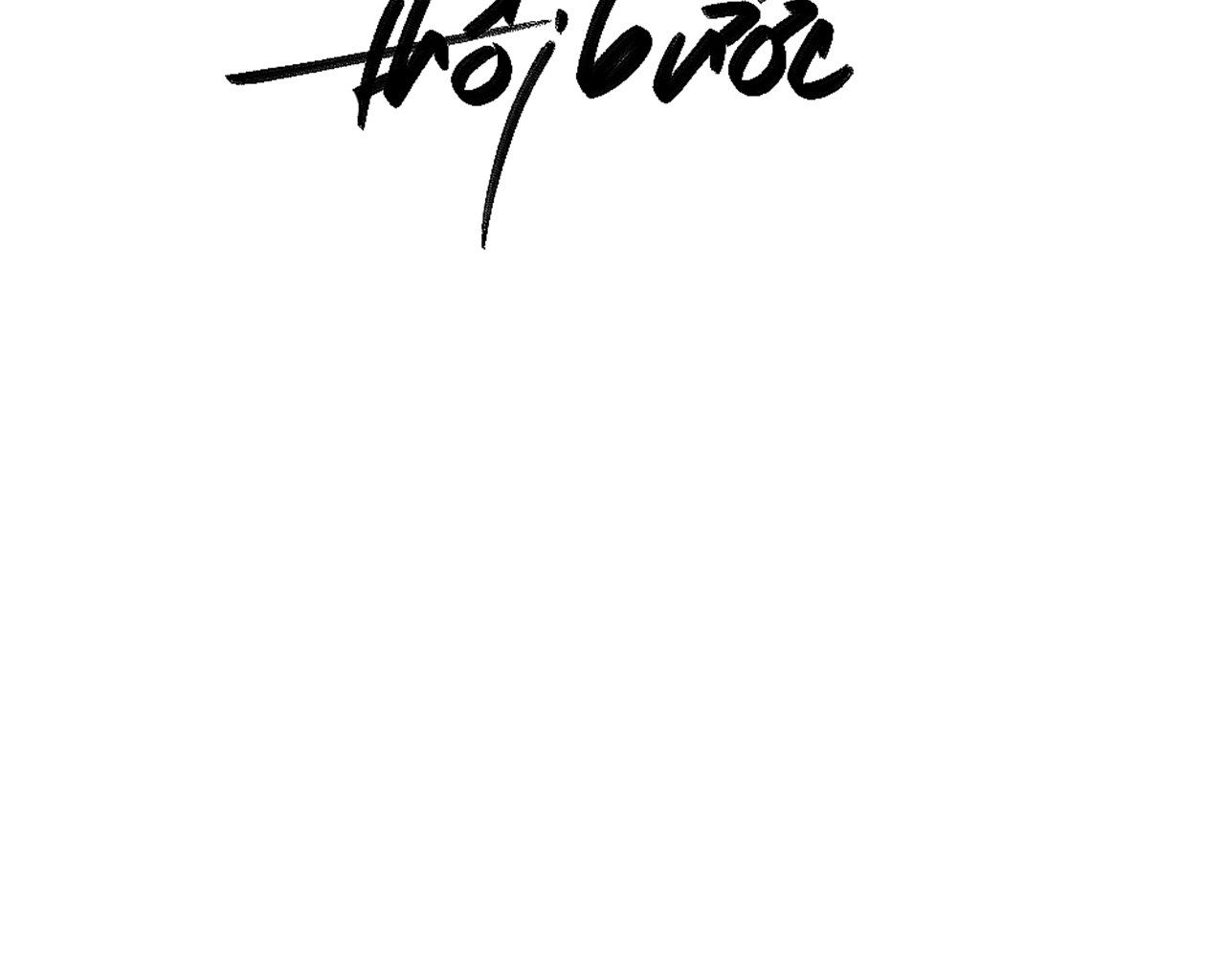 đọc truyện Khi Đôi Chân Thôi Bước Chương 99 ảnh 21 tại Thiên Thai Truyện