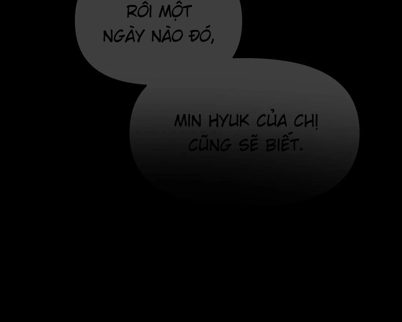 đọc truyện Khi Đôi Chân Thôi Bước Chương 99 ảnh 193 tại Thiên Thai Truyện