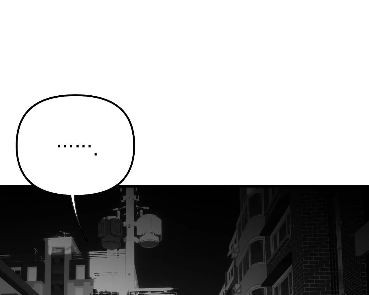 đọc truyện Khi Đôi Chân Thôi Bước Chương 99 ảnh 196 tại Thiên Thai Truyện