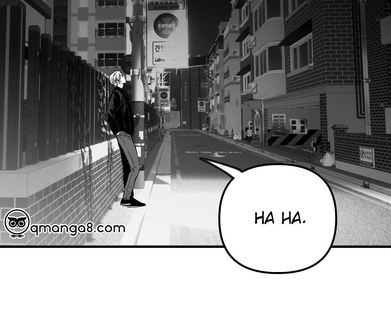 đọc truyện Khi Đôi Chân Thôi Bước Chương 99 ảnh 197 tại Thiên Thai Truyện