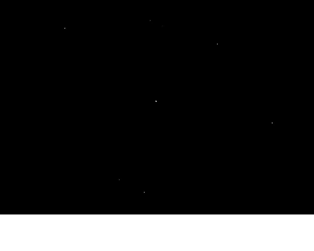 đọc truyện Khi Đôi Chân Thôi Bước Chương 99 ảnh 199 tại Thiên Thai Truyện