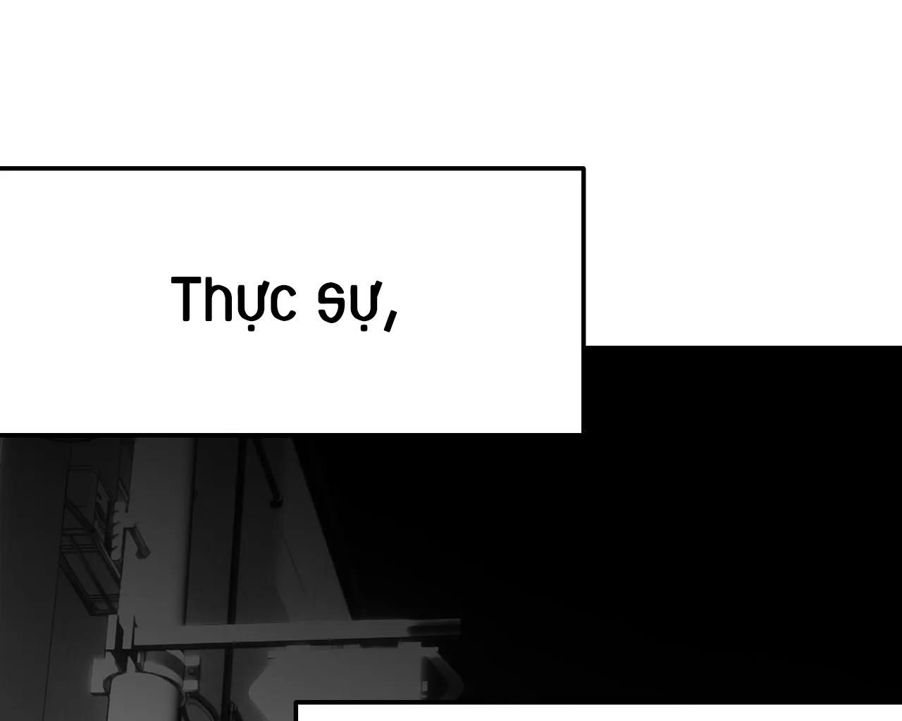 đọc truyện Khi Đôi Chân Thôi Bước Chương 99 ảnh 200 tại Thiên Thai Truyện