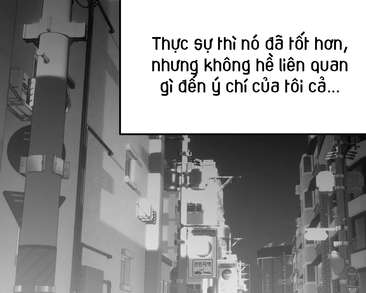 đọc truyện Khi Đôi Chân Thôi Bước Chương 99 ảnh 201 tại Thiên Thai Truyện