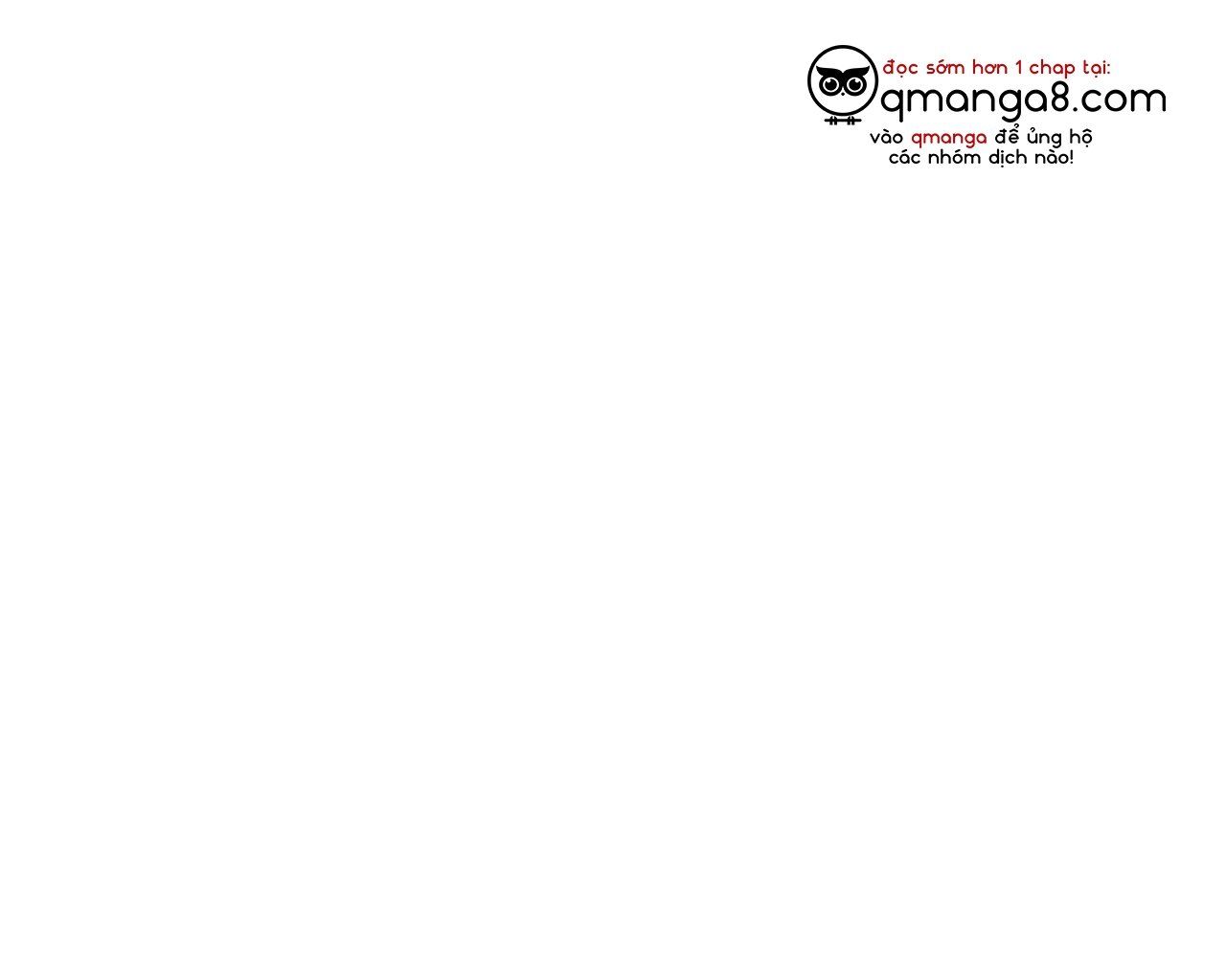 đọc truyện Khi Đôi Chân Thôi Bước Chương 99 ảnh 4 tại Thiên Thai Truyện