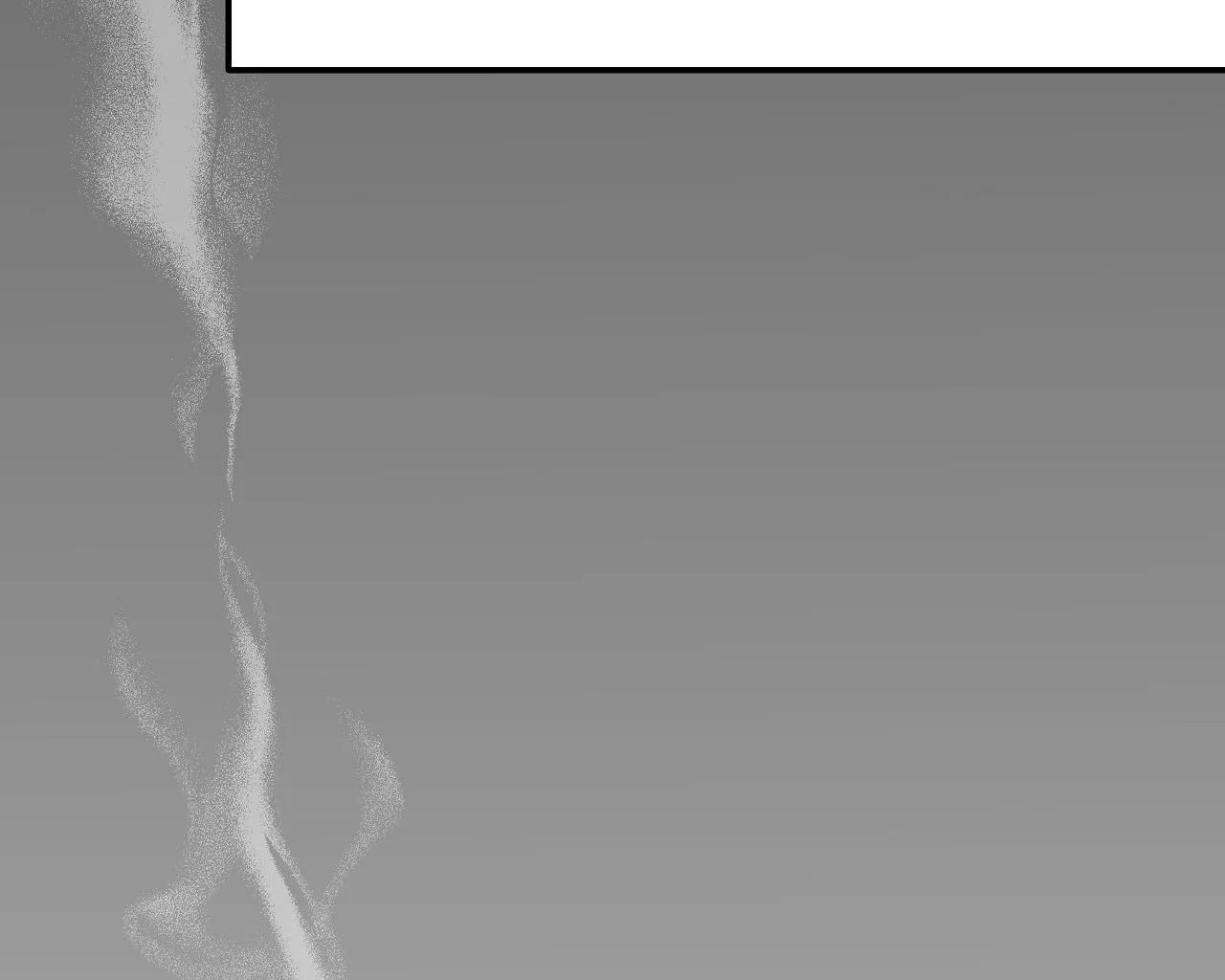 đọc truyện Khi Đôi Chân Thôi Bước Chương 99 ảnh 203 tại Thiên Thai Truyện