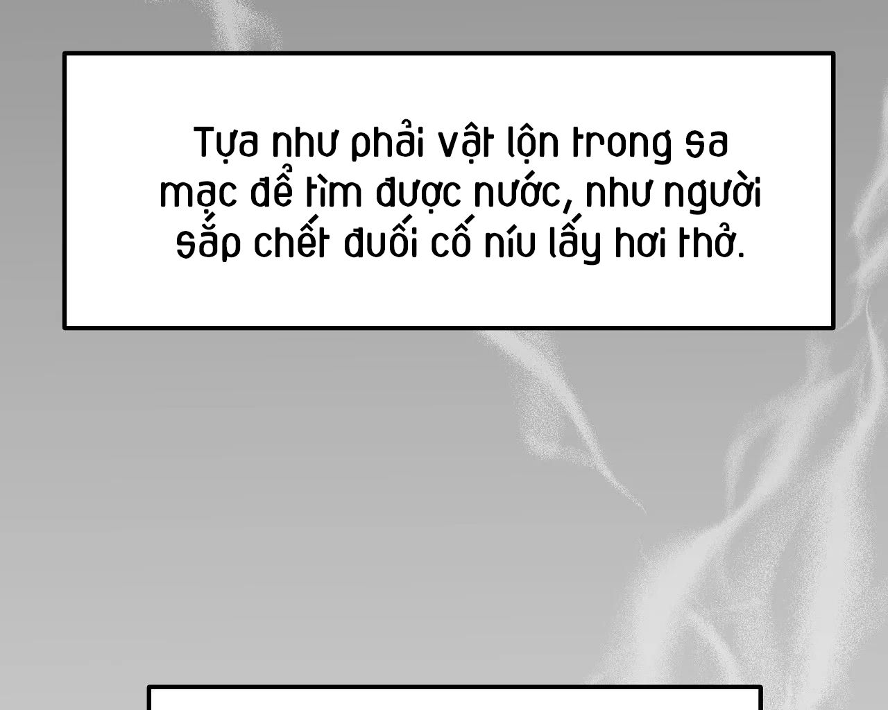 đọc truyện Khi Đôi Chân Thôi Bước Chương 99 ảnh 204 tại Thiên Thai Truyện