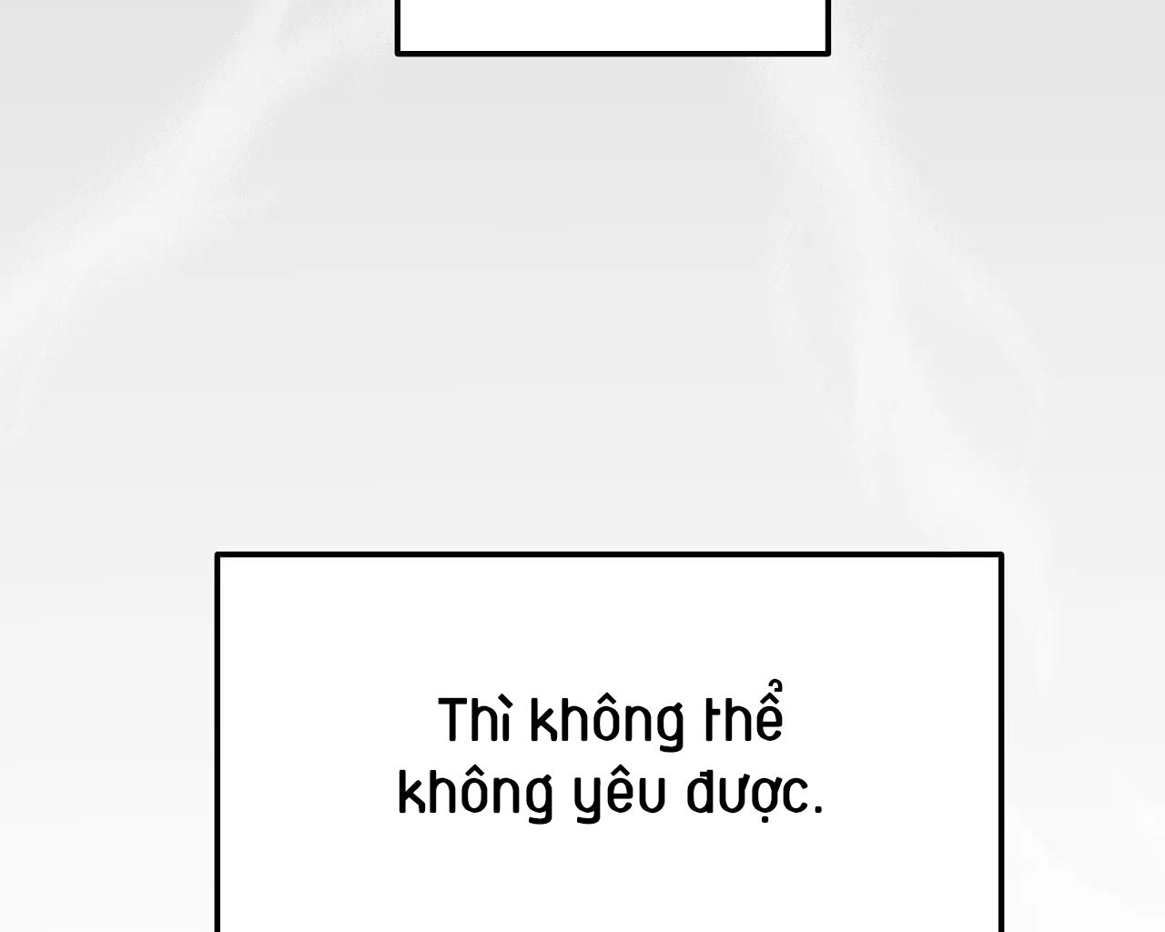 đọc truyện Khi Đôi Chân Thôi Bước Chương 99 ảnh 206 tại Thiên Thai Truyện