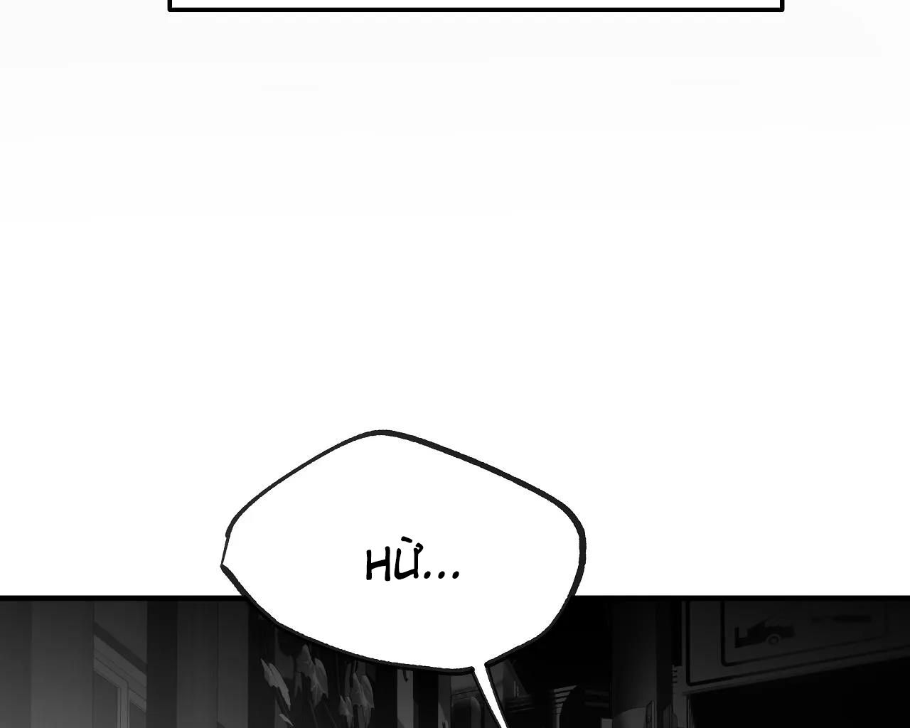 đọc truyện Khi Đôi Chân Thôi Bước Chương 99 ảnh 207 tại Thiên Thai Truyện