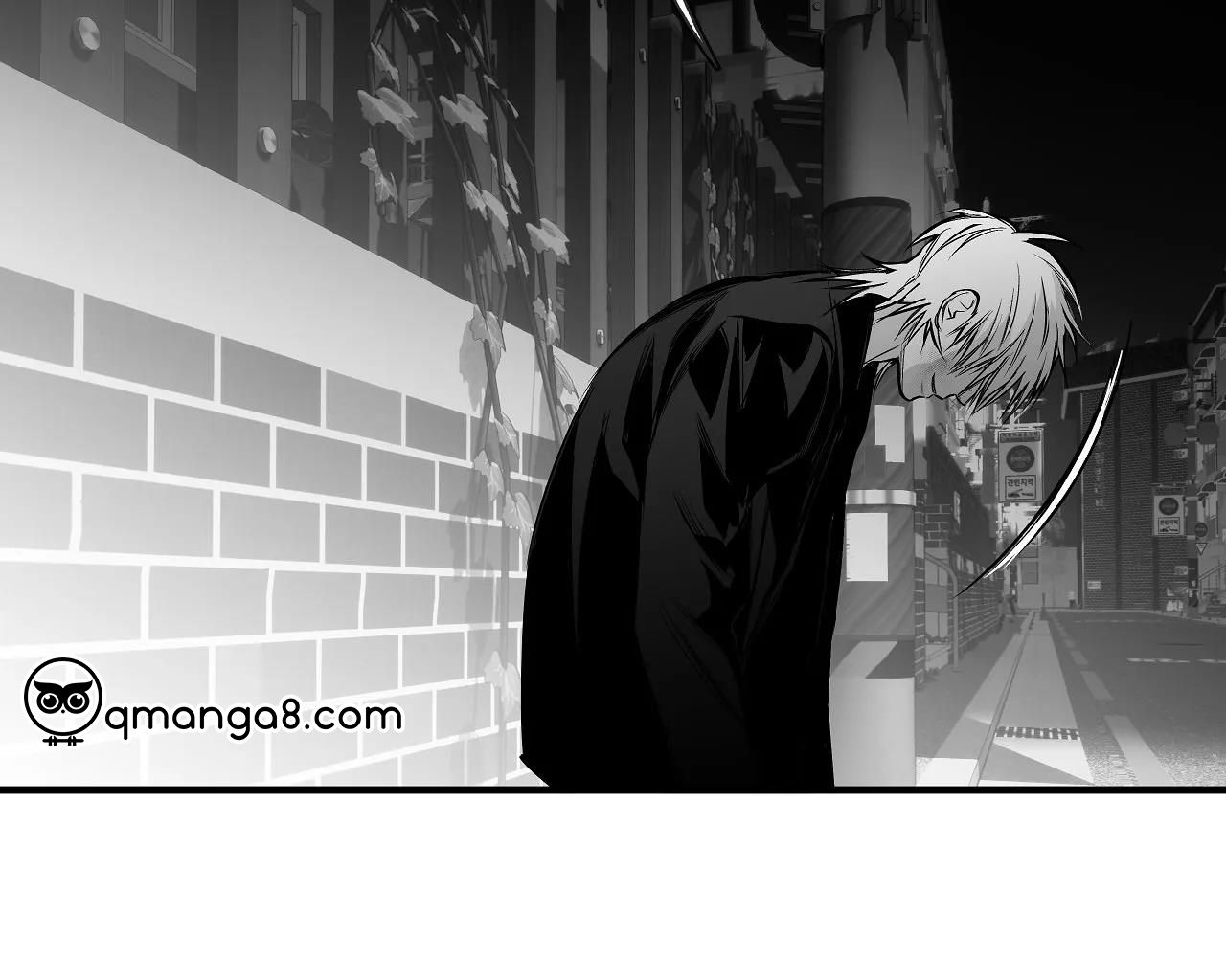 đọc truyện Khi Đôi Chân Thôi Bước Chương 99 ảnh 208 tại Thiên Thai Truyện