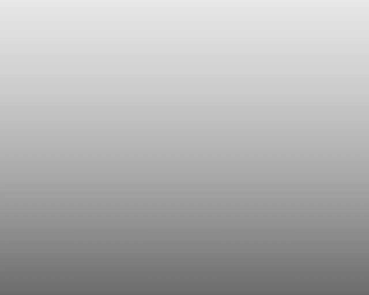 đọc truyện Khi Đôi Chân Thôi Bước Chương 99 ảnh 211 tại Thiên Thai Truyện